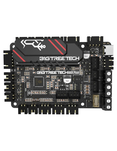 Placa de Control 3D BIGTREETECH SKR Pico V1.0 para Voron V0.1