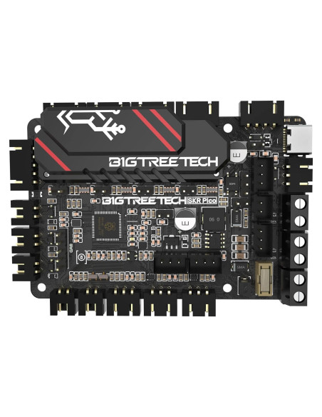 Placa de Control 3D BIGTREETECH SKR Pico V1.0 para Voron V0.1