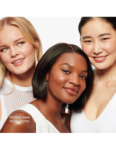 Paleta de Sombra de Ojos Clinique All About Shadow 8 Tonos