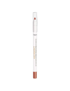Lápiz Labial Anti-Sangrado L'Oréal Paris Age Perfect 1.13g Mocha