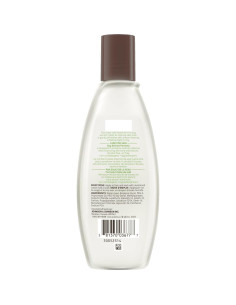 Tónico Aclarador de Piel Aveeno 198.5 ml Sin Alcohol 2
