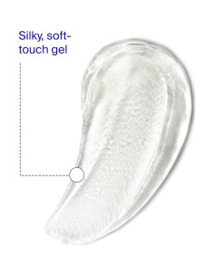 Protector Solar Invisible Supergoop! SPF 40 100 ml Resistente al Agua 2