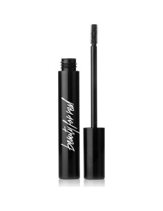 Máscara de Alargamiento Hi-Def Belleza Para Real 9 ml Negra 2