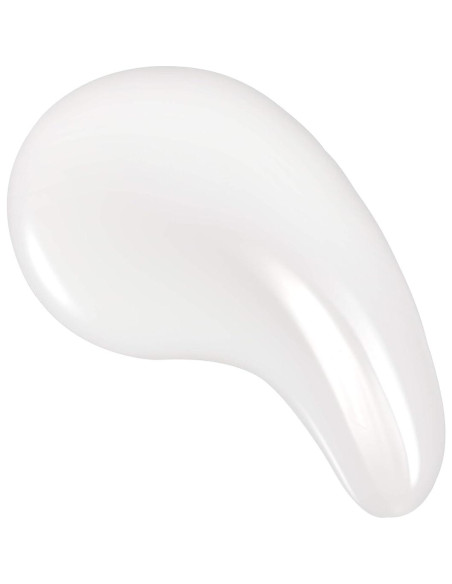 Primer Hidratante Makeup Revolution 28.35 ml Vitamina E Ácido Hialurónico Primer Hidratante Makeup Revolution 28.35 ml Vitamina E Ácido Hialurónico