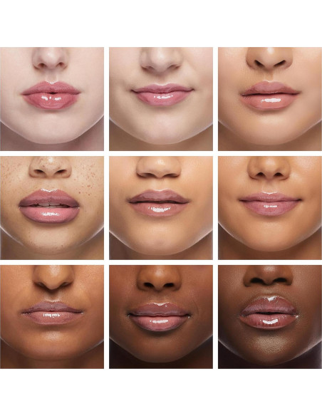 Gloss Voluminizador Dior Addict Lip Maximizer 6ml Uva Intensa Gloss Voluminizador Dior Addict Lip Maximizer 6ml Uva Intensa