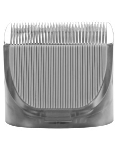 Cuchilla de Repuesto Oneisall para Aspiradora de Mascotas LM2/LM5C