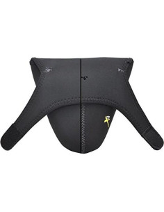 Funda de cámara elástica XIT Photo para Pentax K-1000 K-30 K-5 K-7 K-r 2