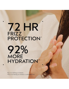 Crema Aumentadora de Rizos Aveda Be Curly 38.4 ml - Reduce Frizz 2