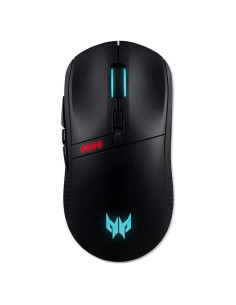 Ratón Gaming Inalámbrico Acer Predator Cestus 350 16000 DPI