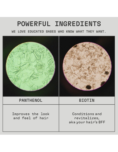 Acondicionador Hidratante CleanJourney 236.6 ml Vegano Tropical