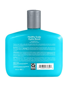 Champú y Acondicionador Neutrogena Hydro Boost 354 ml Hidratante 2