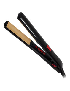 Plancha de Cabello CHI G2 Digital 1" Cerámica Titanio 218C