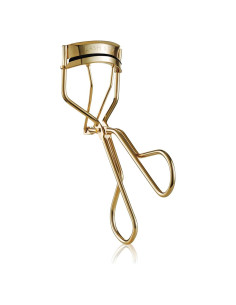 Rizador de Pestañas Supreme Lash Star - Baño de Oro 24k