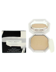 Base en Polvo Fenty Beauty 145 Matte Larga Duración 108.5g