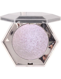 Paleta de Iluminadores evpct Rosa Sirena 7.65g Holográfica 2