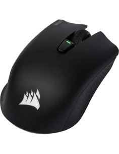 Ratón Gaming Corsair Harpoon Inalámbrico RGB 10,000 DPI 2