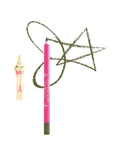 Delineador de Labios Velour Jeffree Star Dinero Sucio 1.2g