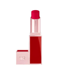 Labial Ultra-Brillante Tom Ford Edición Limitada 01 Cereza - 3.3 g