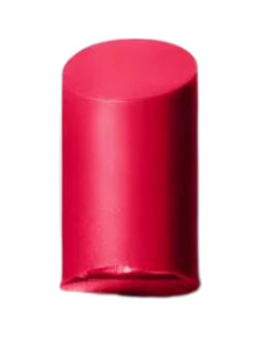 Labial Ultra-Brillante Tom Ford Edición Limitada 01 Cereza - 3.3 g 2