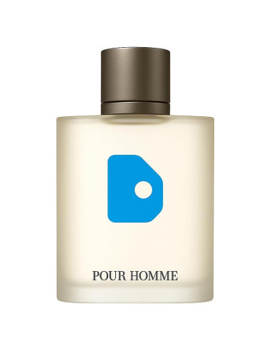 Acqua Di Gio Hombre Spray EDT 48.2 ml - Colonia