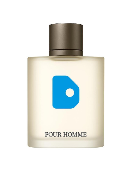 Acqua Di Gio Hombre Spray EDT 48.2 ml - Colonia Acqua Di Gio Hombre Spray EDT 48.2 ml - Colonia