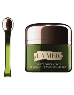 Crema Hidratante para Ojos La Mer 15ml - Anti-Ojeras