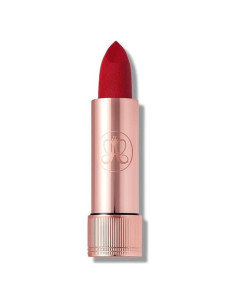 Labial Mate Anastasia Beverly Hills Rojo Real 8x4cm
