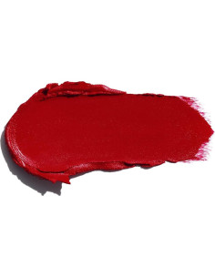 Labial Mate Anastasia Beverly Hills Rojo Real 8x4cm 2