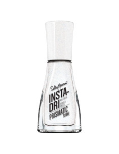 Esmalte de Uñas Sally Hansen Insta Dri 20 Piedra Lunar 9 ml