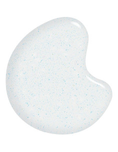 Esmalte de Uñas Sally Hansen Insta Dri 20 Piedra Lunar 9 ml 2