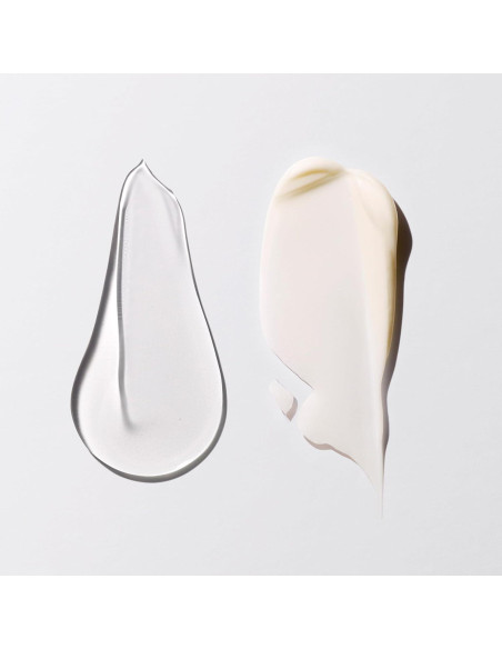 Champú y Acondicionador de Viaje Augustinus Bader 159g