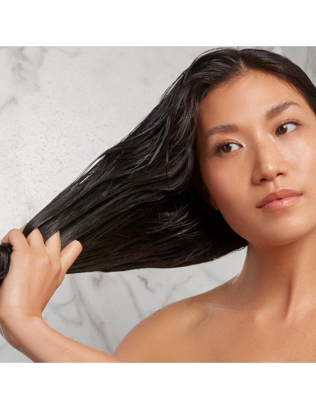 Champú y Acondicionador de Viaje Augustinus Bader 159g