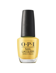 Esmalte de Uñas OPI Lookin' Cute-icle 15ml - Colección My Me Era