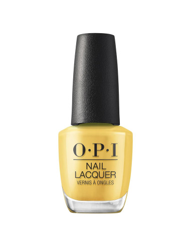 Esmalte de Uñas OPI Lookin' Cute-icle 15ml - Colección My Me Era