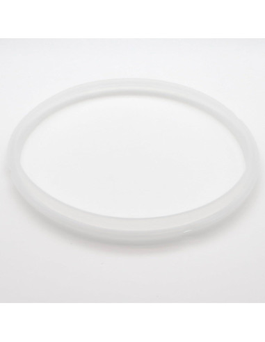 Piezas de Repuesto Terixe para Instant Pot Duo 5/6 Qt