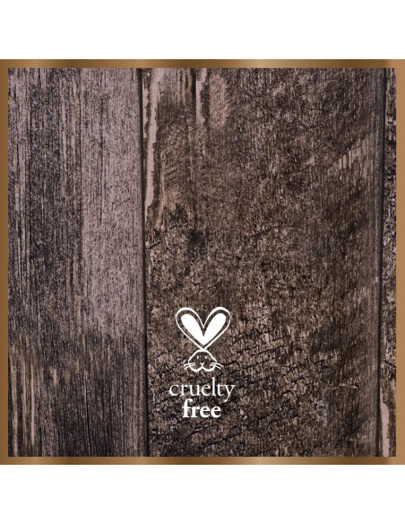 Bolas de Baño Nubian Heritage Patchouli y Buriti 6 Unidades 45 g