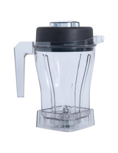 Contenedor de 1.42 L para licuadoras Vitamix Pitcher 56085