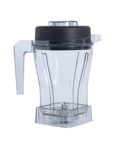 Contenedor de 1.42 L para licuadoras Vitamix Pitcher 56085