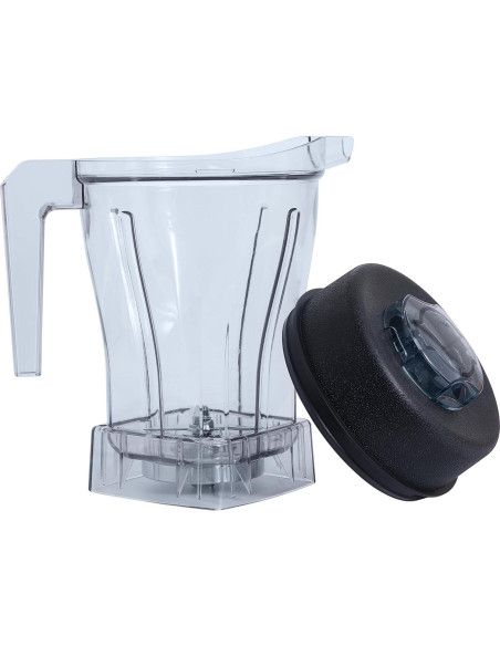 Contenedor de 1.42 L para licuadoras Vitamix Pitcher 56085