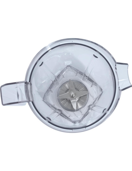Contenedor de 1.42 L para licuadoras Vitamix Pitcher 56085
