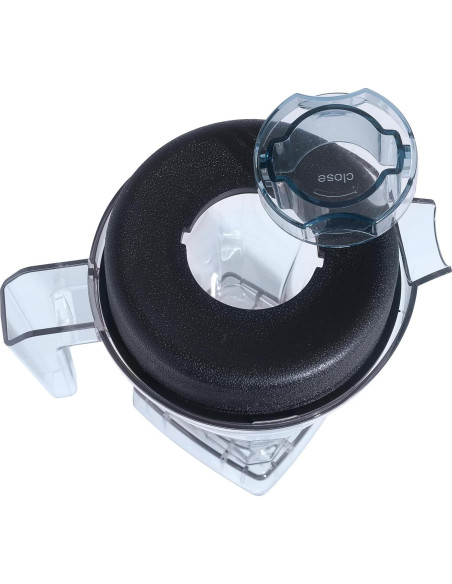 Contenedor de 1.42 L para licuadoras Vitamix Pitcher 56085