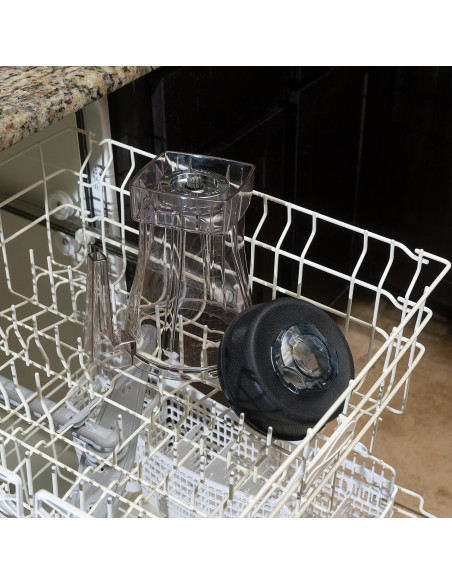 Contenedor de 1.42 L para licuadoras Vitamix Pitcher 56085