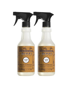 Limpiador Multiusos Mrs. Meyer Especias de Bellota 2x473ml