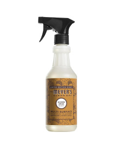 Limpiador Multiusos Mrs. Meyer Especias de Bellota 2x473ml 2