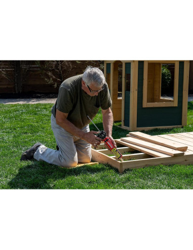 Adhesivo de Construcción Loctite PL Premium 283.5 ml Poliuretano