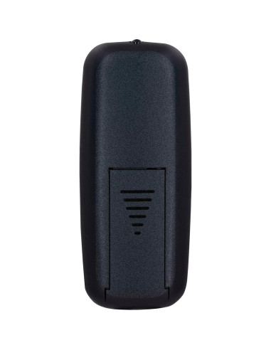 Control Remoto Reemplazo Lasko 6435 Oscilante Cerámico