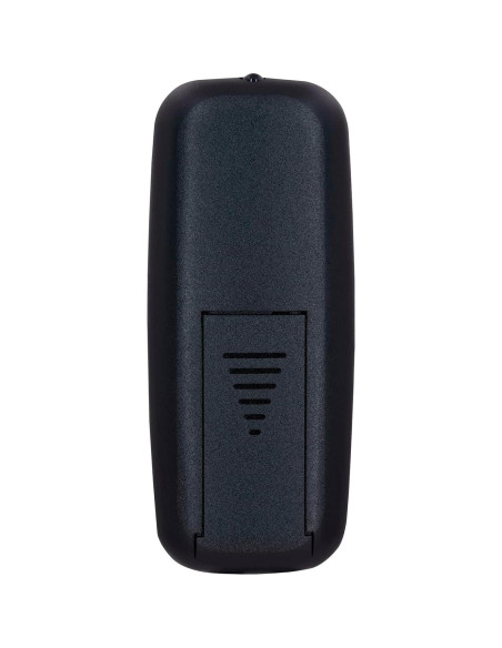 Control Remoto Reemplazo Lasko 6435 Oscilante Cerámico