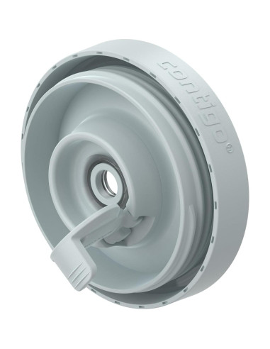 Tumbler Contigo AUTOCLOSE Shake & Go 20oz Macaroon