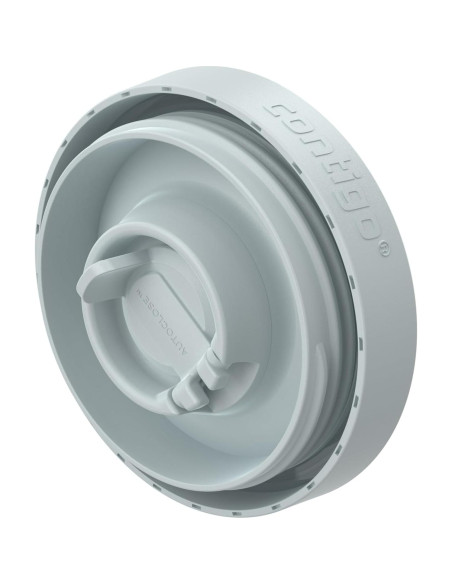 Tumbler Contigo AUTOCLOSE Shake & Go 20oz Macaroon