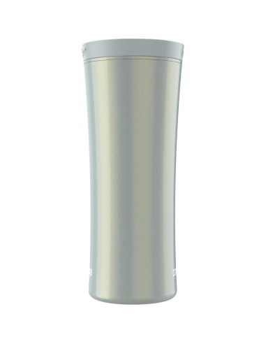 Tumbler Contigo AUTOCLOSE Shake & Go 20oz Macaroon